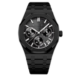 Custom Royal Oak