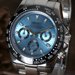 Daytona Blue