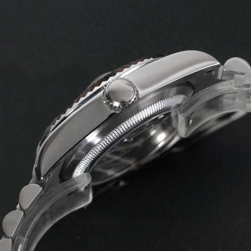 Datejust Wimbledon