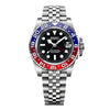 Submariner Pepsi