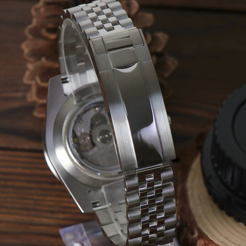 Submariner Pepsi