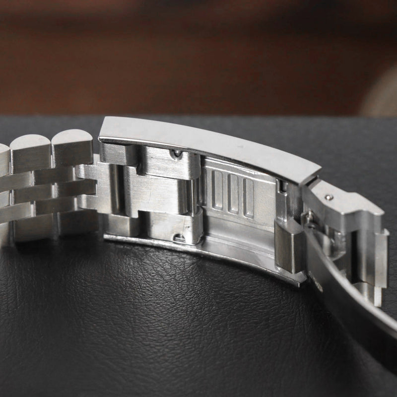 Datejust Wimbledon