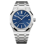 Royal Oak Blue