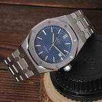 Royal Oak Blue
