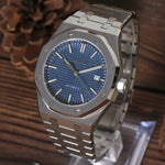 Royal Oak Blue