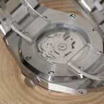 Royal Oak Blue