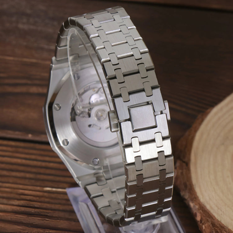 Royal Oak Blue