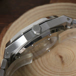 Royal Oak Skeleton