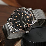Seamaster James Bond 007