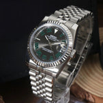 Datejust Wimbledon