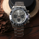 Daytona Champagne