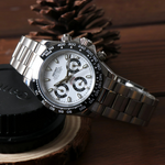 Daytona Panda