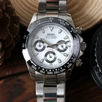 Daytona Panda