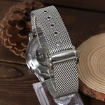 Seamaster James Bond 007