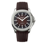 Nautilus Brown