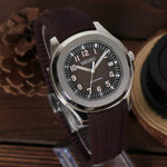 Nautilus Brown