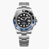 Submariner Batman