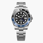 Submariner Batman