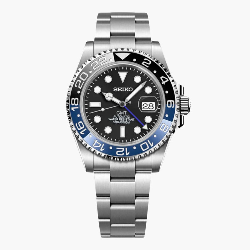 Submariner Batman