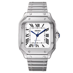 Custom Santos