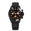 Custom Daytona