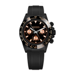 Custom Daytona