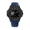 Custom Nautilus