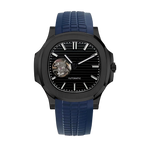 Custom Nautilus