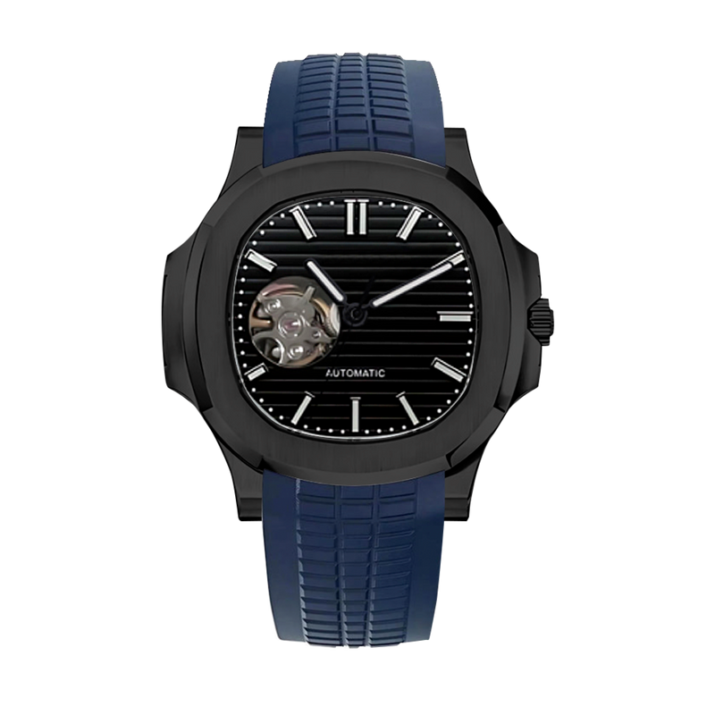 Custom Nautilus