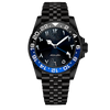 Custom Submariner