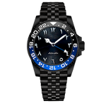 Custom Submariner