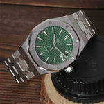 Royal Oak Green