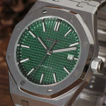 Royal Oak Green