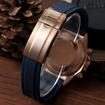 Daytona Royal Blue