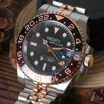 Submariner Rootbeer