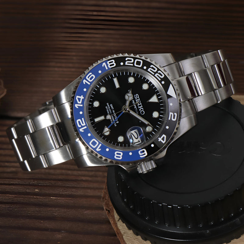 Submariner Batman