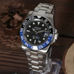 Submariner Batman