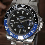 Submariner Batman