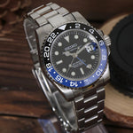 Submariner Batman