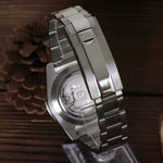 Submariner Batman