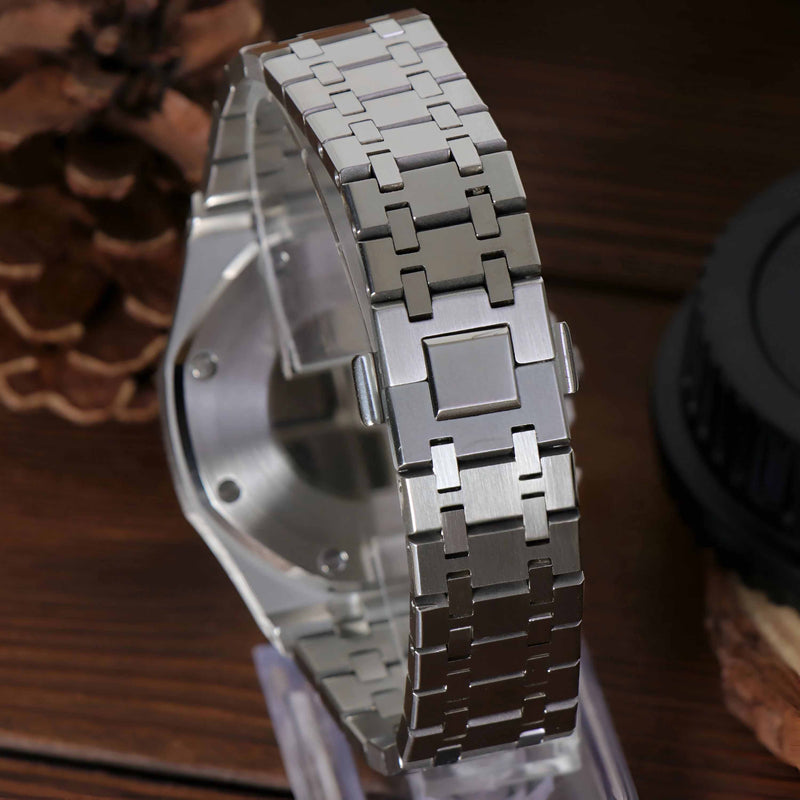 Royal Oak Green