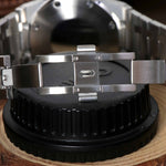 Royal Oak Green
