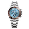 Daytona Platinum
