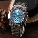 Daytona Platinum