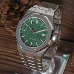 Royal Oak Green