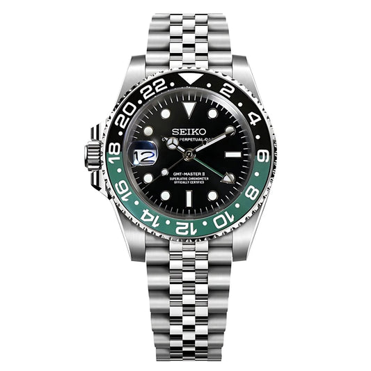 Submariner Sprite