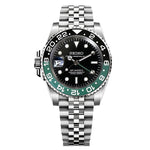 Submariner Sprite