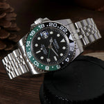 Submariner Sprite