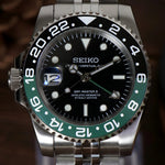 Submariner Sprite