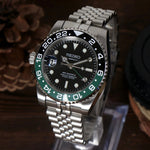 Submariner Sprite